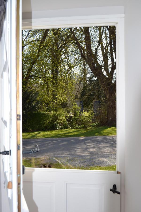 Appartement 1 Chambre A La Campagne A 6 Km De Wimereux Pernes-les-Boulogne エクステリア 写真